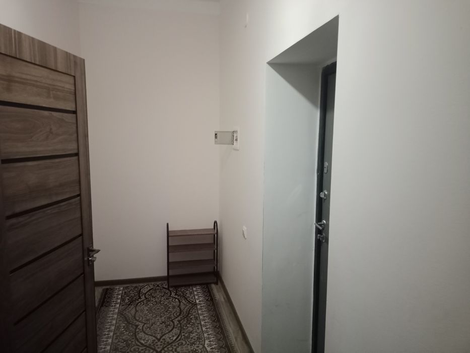 Uy shinam va turli xil qulayliklar mavjud