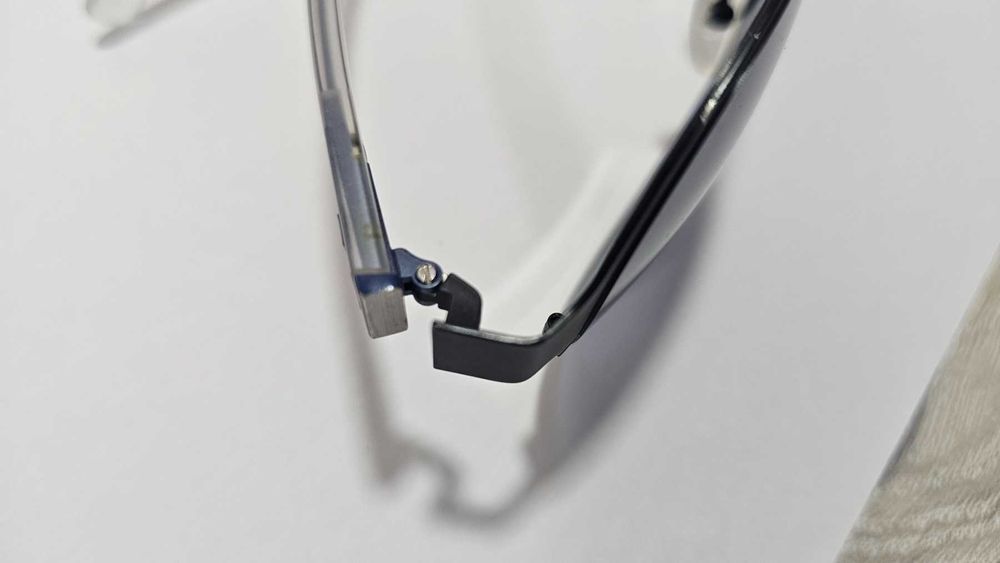 Слънчеви очила Tommy Hilfiger