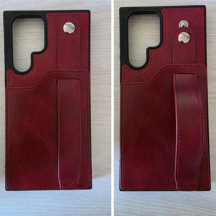 Чехол на Samsung s22ultra