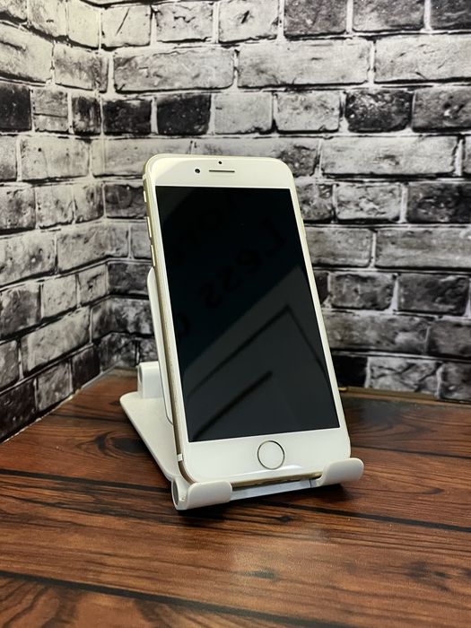 iPhone 7 | Айфон 7