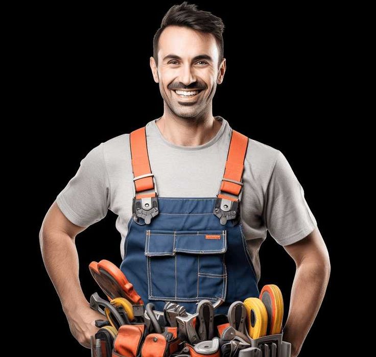 Montaj complet acoperisuri - dulgherie - reparatii acoperisuri