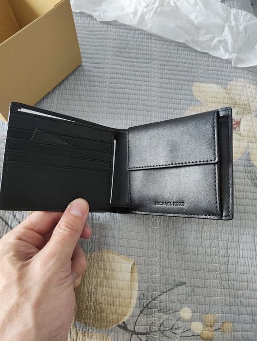 Портмоне Michael kors