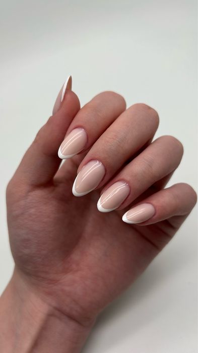 маникюр от 3 тысяч тенге