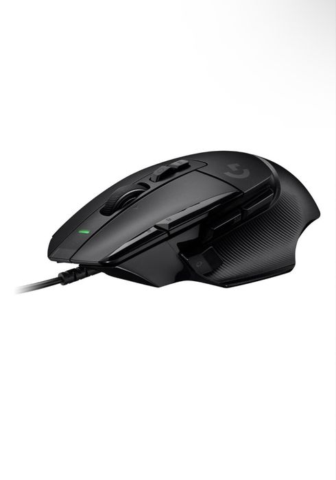 Мышка игровая Logitech G502 X