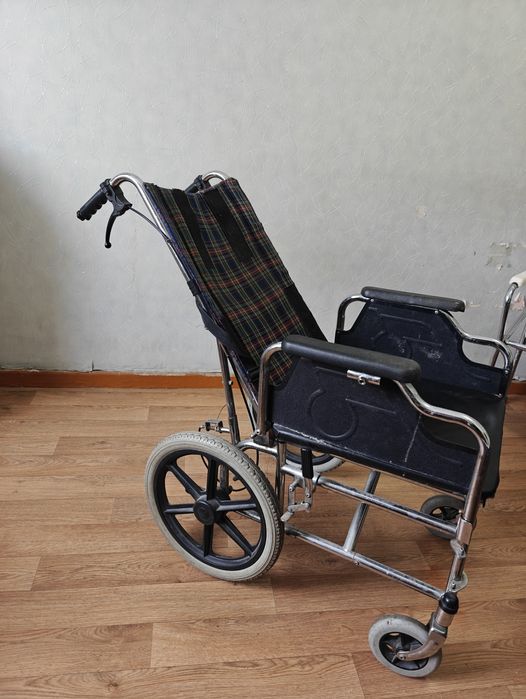 Адаптивные товары