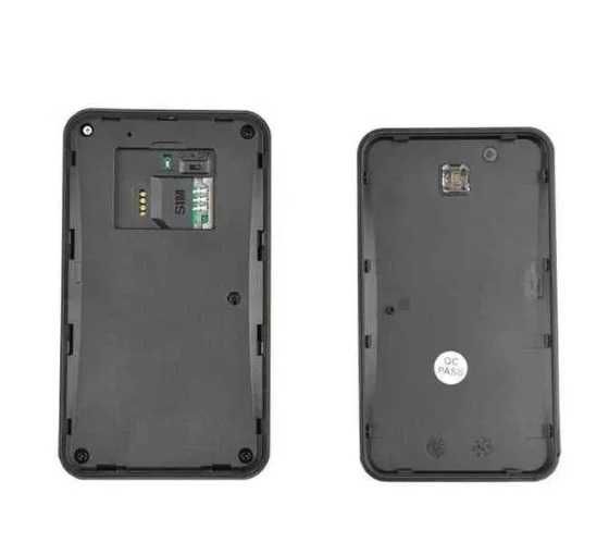 магнитный GPS (ЖПС) трекер