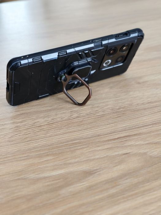 Oneplus 10 Pro Dual 5G 256 GB