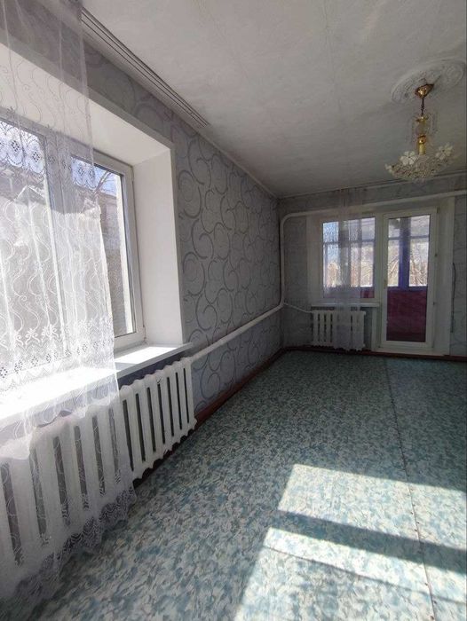 продажа 1 ком кв Тобыл