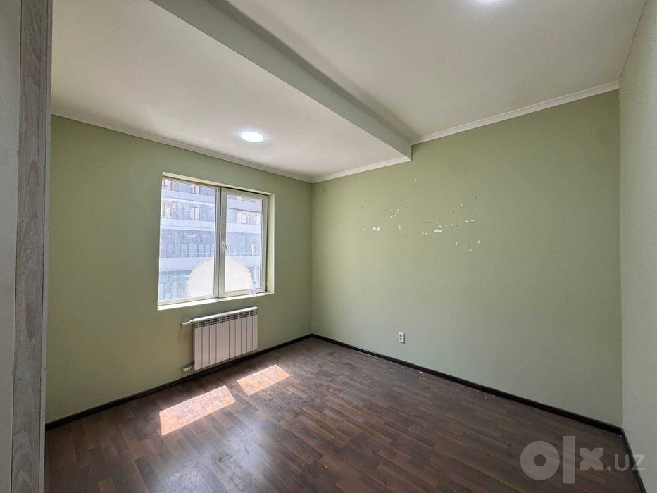 Офис 53 м² сдается в аренду Ц1 (ММ)