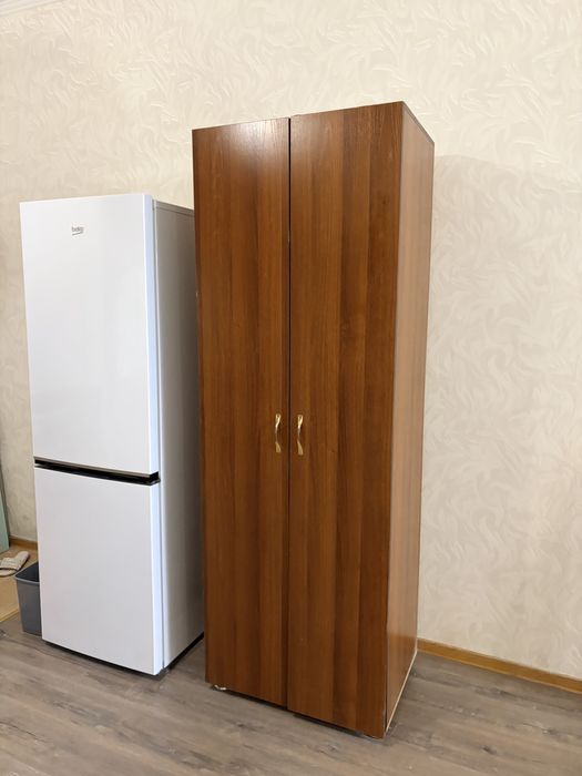 Комплект качественной мебели, самовывоз