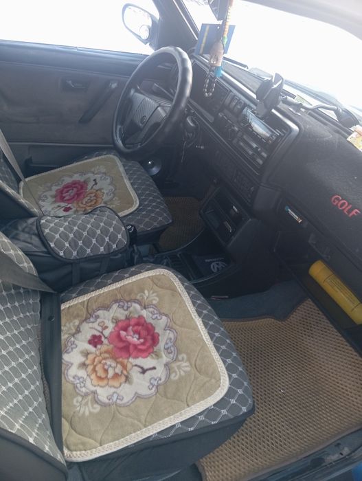 В харошом состоянии