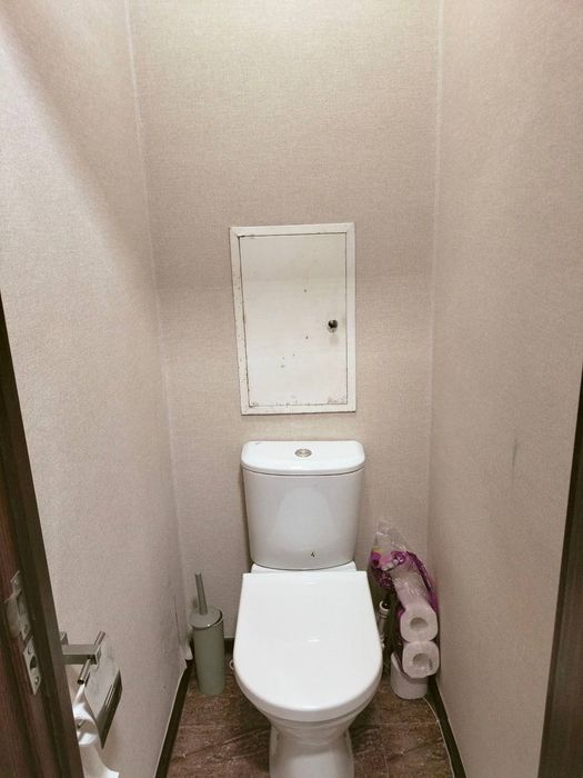 Чиланзар 18 3/3/5, Балкон 1,5х3, 67м2