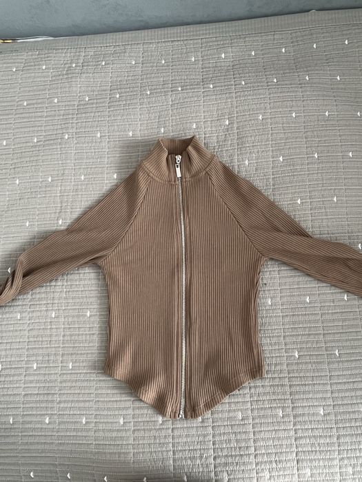 Продам кардиганы