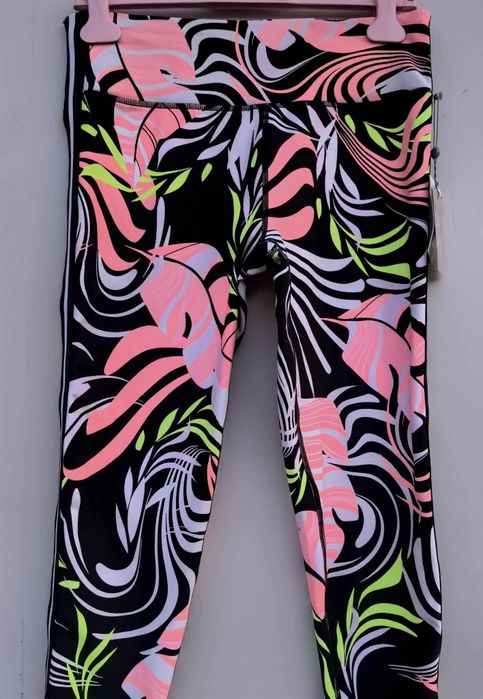 Donna Karan оригинален дамски клин нов Л размер