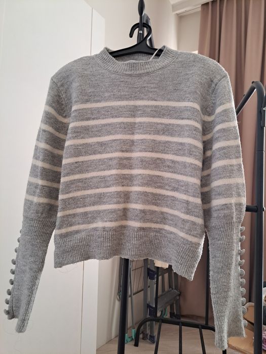 Продам женские вещи 42-44р