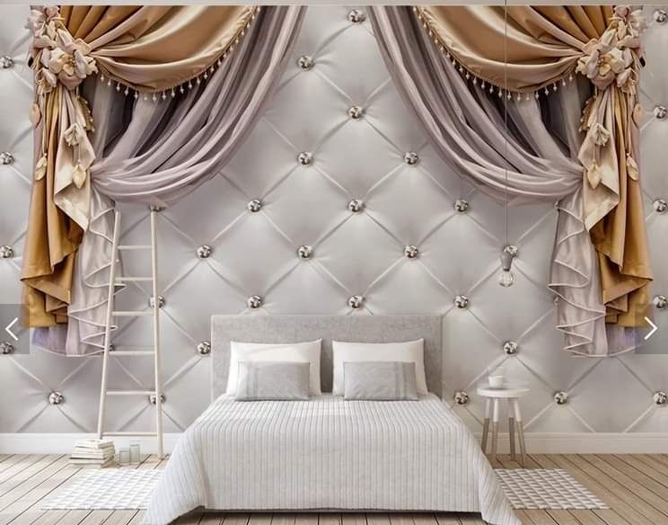 Tavane extensibile!Tapete 3D!!Fototapet!