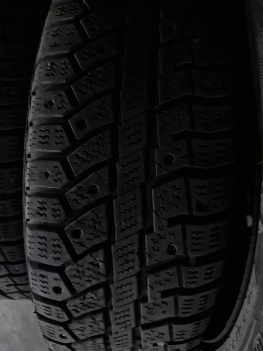 Кордиант 185/65/15  R15