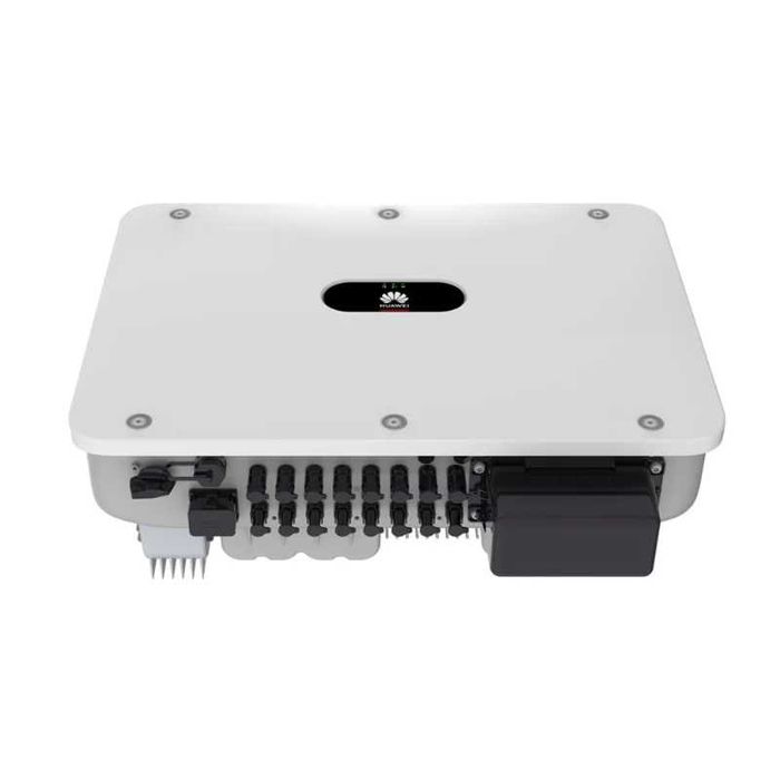 Солнечный инвертор Huawei SUN2000-40KTL-M3
