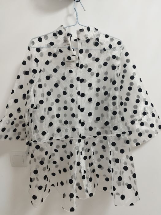 Продам платья и кофты