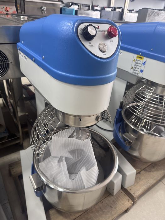 Italy meksr, meksr miksr meshalka B7 meksr