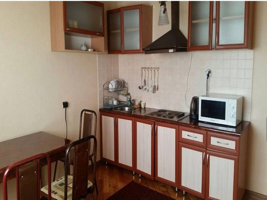 ДАРХАН(м.Хамида Олимжана)! Дешёвая цена! Риэлтор!