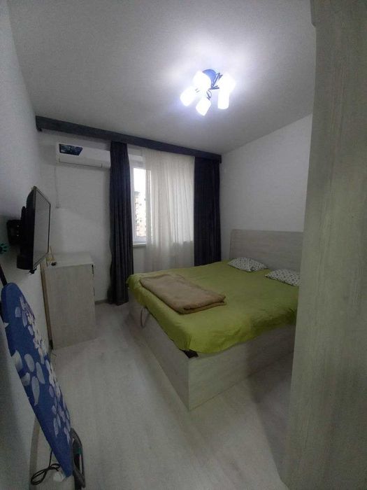 Срочно аренда квартира