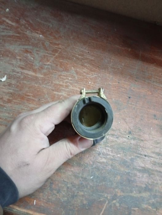 Cot carburator atv 300 cc