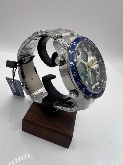 Lot 2 ceasuri - Martyn Line -Noi