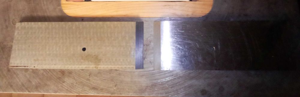 Запчасть от станка