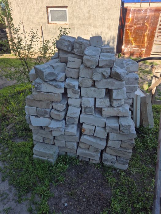 селикат 10 тенге продается