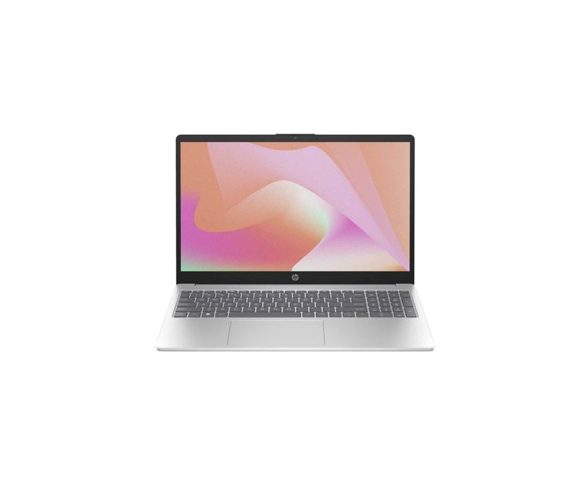 # Ноутбук HP Laptop 15 Sebastian 24C1 (Core 5-120U/16GB/512GB)