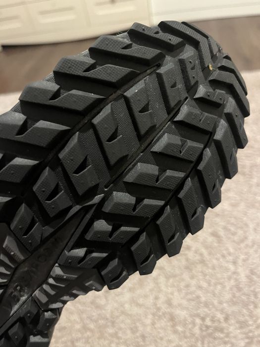 Saucony Exursion TR13-оригинални мъжки маратонки