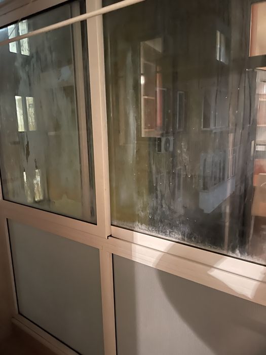 Дава се под наем Едностаен апартамент в Габрово, Център - 40 кв.м за 204 € - Снимка #3