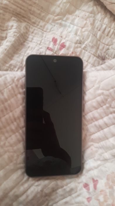 Galaxy s 23 FE  256 GB.