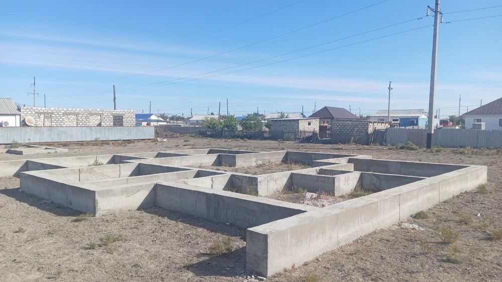 Продаю земельный участок.