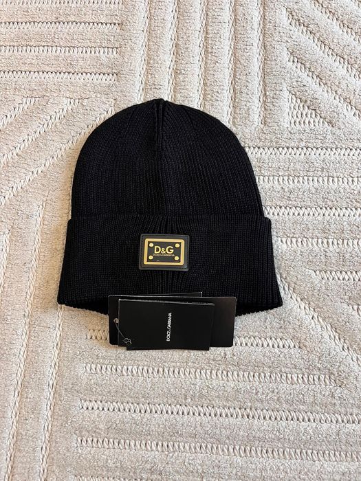 Зимни шапки високо качество