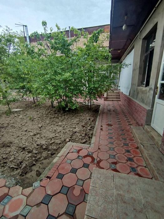 Успей купить..! 4,5-Соток. Ттз.