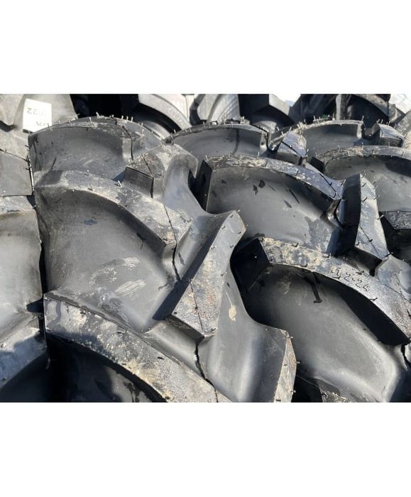11.2-24 mrl kirti mrt 329 8pr  Cauciucuri tractor, Fiat, Case, Fendt, John Deere, New Holland, Massey Ferguson, UTB   Cauciucuri tractor, Fiat, Case,