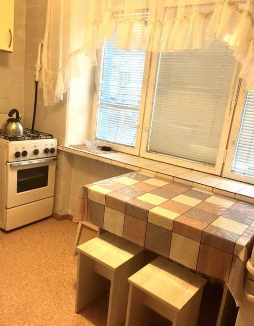 Караганда Сдам квартиру в ГОРОДЕ