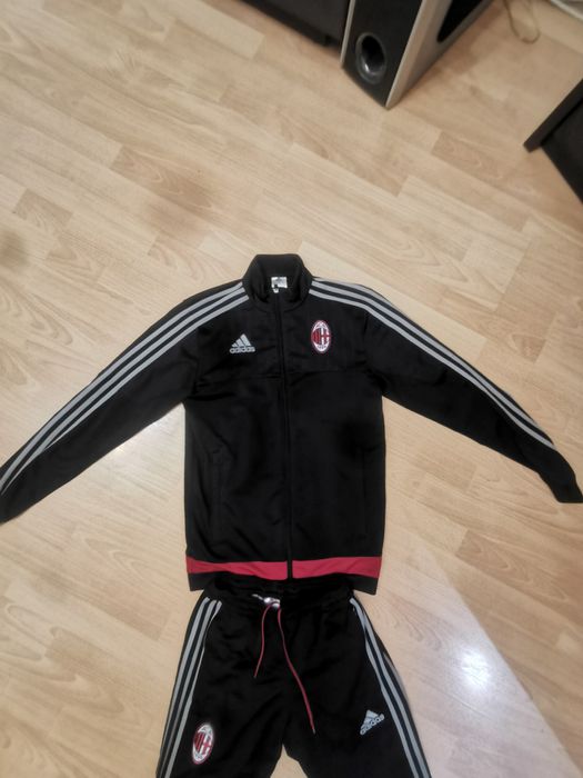 Анцуг Adidas Милан