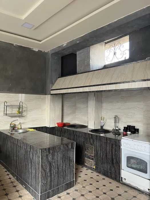 Аренда Дом. Зенит 4000у.е.