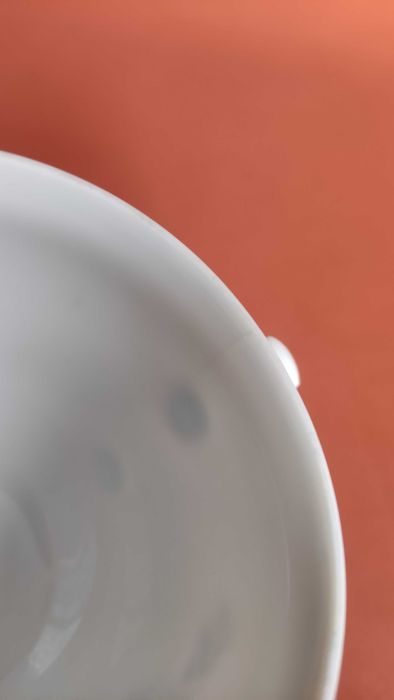 *Limoges*Франция сервиз за чай/дълго кафе