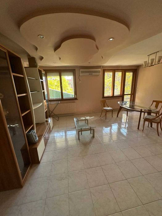 Продава се Мезонет в Пловдив, Кършияка - 176 кв.м за 1137 €/кв.м - Снимка #1