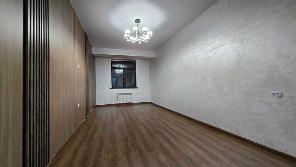 Квартира 2/5/10 сотилади, Яшнабод тумани, Олмос махалла