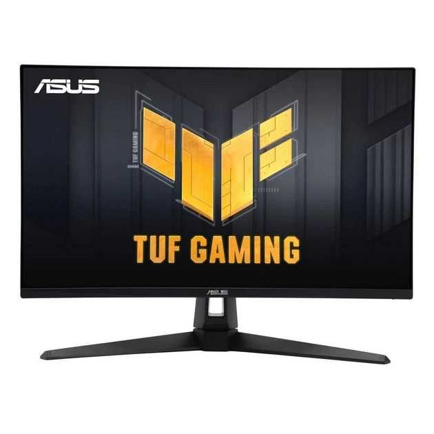 Монитор ASUS TUF Gaming VG279QM1A 27" IPS 280Hz