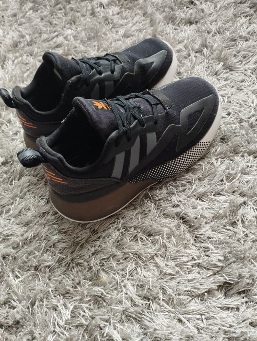 Детски маратонки Adidas