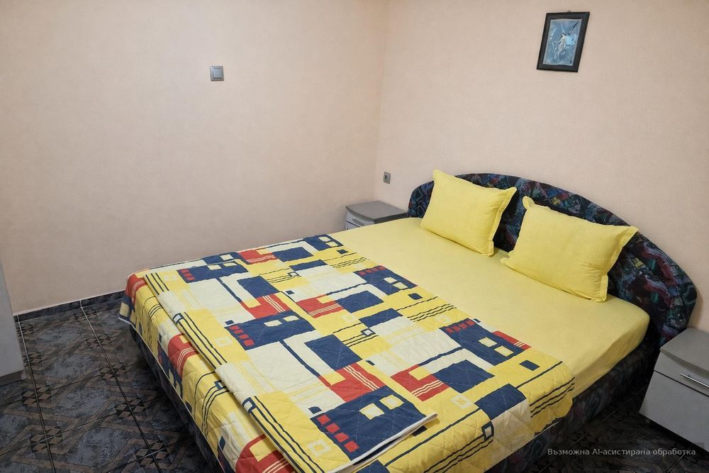 Къща за гости , за продажба, гр. Поморие