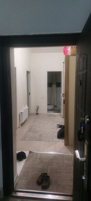 Сергилли Кургонтепа