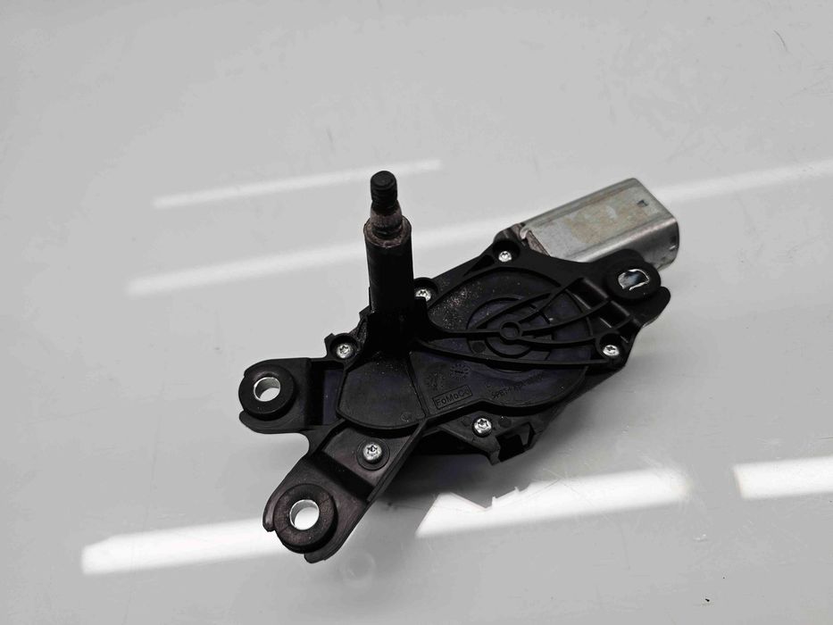 Motoras stergator haion Ford B-Max [Fabr 2012-prezent] OEM