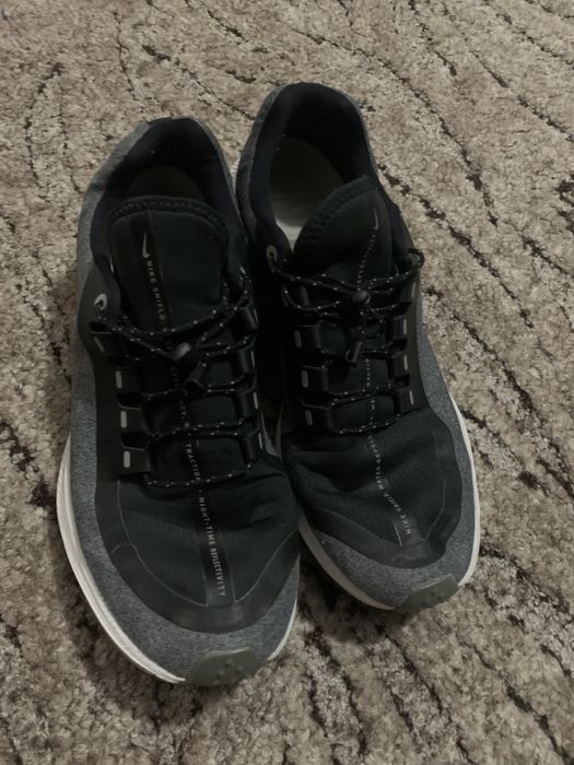 Обувки nike